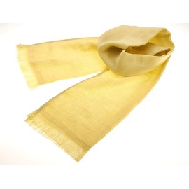 Imabary Imabari Towel Certified Imabari Makitaoru Scarf Type High Performance Towel for Mountain Climbing, Travel, Outdoors (Cats and Willows)