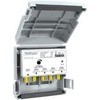 Maxview Amplifier Variable GAIN 4-Way | Aerial/Satellite AMPLIFIERS/Distribution Aerial Satellite