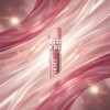 Cosnori Water Full Lip Plumper Strong 02 Lovable Pink