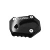 FOR Honda Grom 125 GROM 125 MSX 125 2013-2021 2022