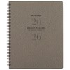 AT-A-GLANCE 2026 Planner, Weekly & Monthly, 8.5" x 11", Large,