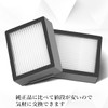 Remarks Japan Roomba Filter for j9+ j7+ j9 j7 i7+