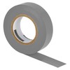ISOLATECH 1 Roll PVC Insulation Tape Grey 19 mm x