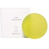 ARCONA Kiwi Cream Bar - Cleanses & Hydrates Skin with