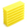 Spare Part SunSun CBF-350B Filter Sponge - fine Bio Pond