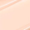 CLIO KILL COVER FOUNWEAR FOUNDATION THE ORIGINAL 35ml - [SINGLE]
