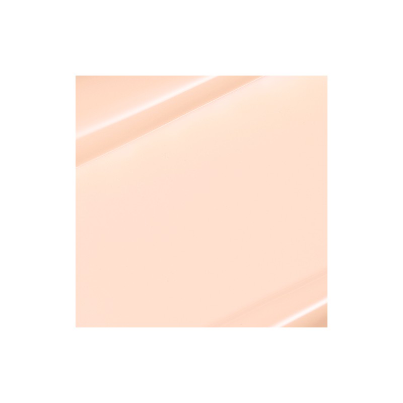 CLIO KILL COVER FOUNWEAR FOUNDATION THE ORIGINAL 35ml - [SINGLE]