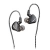 Linsoul TINHIFI C1 Dynamic High-End Earbuds with 10mm DLC Dynamic