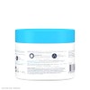 Cerave Crema Alisadora Anti Rugosidades Fórmula Exfoliante Piel Seca Áspera