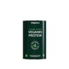 Vegan Organic Protein by PROATLY | Flavour: Neutral | Multi-Component
