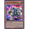 YU-GI-OH! - T.G. Recipro Dragonfly (LC5D-EN212) - Legendary Collection 5D's Mega Pack - 1st Edition - Common