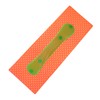 jojofuny Plasterboard Concrete Trowel Scraper Tool Trowel Masonry Power Trowel