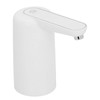 Electric Barreled Water Dispenser USB Charging Automatic Drinking Fountain Water