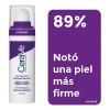 Kit Skincare Antiedad Renovacion Celular Con Retinol Cerave