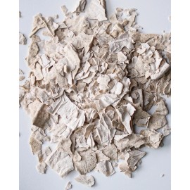 Heritage Sour Sourdough Starter Dehydrated 400 Yrs Old Black Death Bavarian - 15 Gram Bag