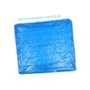 BESPORTBLE Swimming Pool Cover Inflatable Pool Tub Cover Bathtub Cover