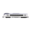 TRANE N Gauge Die-Cast Scale Model No. 29 E353 Series