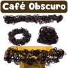 Extension De Cabello Banda Elástica Para Chongo Coleta 1pz banda