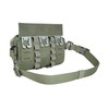 Tasmanian Tiger TT Plate Carrier Pouch VL Additional Bag for