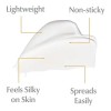Sun Sensitive Mineral Baby Sunscreen Spf 50 Loción De Protec