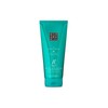 RITUALS The Ritual of Karma After Sun Cooling Shower Gel,