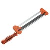 Husqvarna OEM Saw Chain File Guide Hus 3/16 Sharpforce File