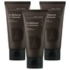 Partner_Reference Dr. Different 131 Moisturizer Lotion 100ml 3pcs / 닥터디퍼런트