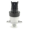 0928400617 0928400627 0928400473 0928400484 Fuel Pressure Regulator Control Valve Compatible