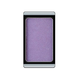 Artdeco Magnetic Eye Shadow