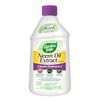 Garden Safe Neem Oil, 10 Fl Oz, Case Pack of