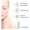 Dermarite Limpiador Perineal Y Baño Completo, 222ml C/u