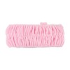 T'S Factory Sanrio Characters Hairband Lala H100×W235mm SR-5548103LL