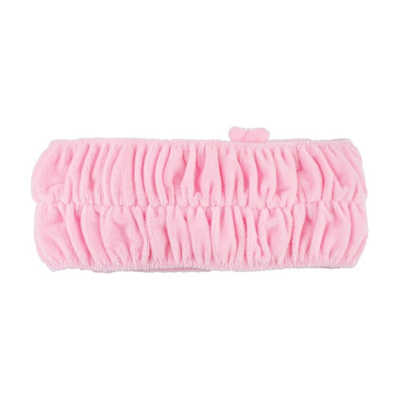 T'S Factory Sanrio Characters Hairband Lala H100×W235mm SR-5548103LL