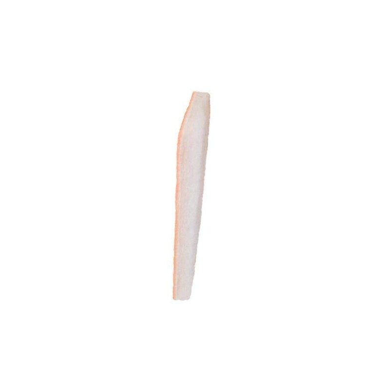 Replacement Filter Pads for Renewaire ERV EV90P / EV200 /