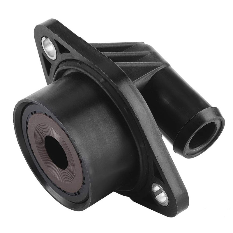 Válvula PCV, Válvula de Ventilación Positiva del Cárter, Válvula PCV