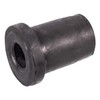 Febi 41110 Mounting Bush