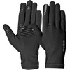 GripGrab Insulator 2 Spring Autumn Transition Gloves Thin Long Finger