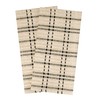Ritz Royale Collection 100% Combed Terry Cotton, Highly Absorbent, Oversized