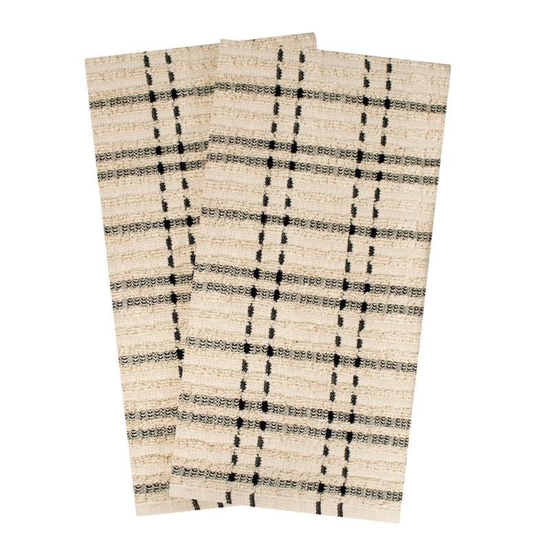 Ritz Royale Collection 100% Combed Terry Cotton, Highly Absorbent, Oversized