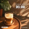 Hojicha Polvo Orgánico Japonés Chazen 50g Verde Tostado