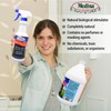 BOC - Biological Odor Control - Gallon