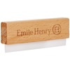 Emile Henry 009108 Grignette 7 CM