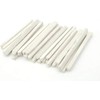 Slate Pencil Chalk, Natural Limestone Slate Chalk Pencil 200 Grames