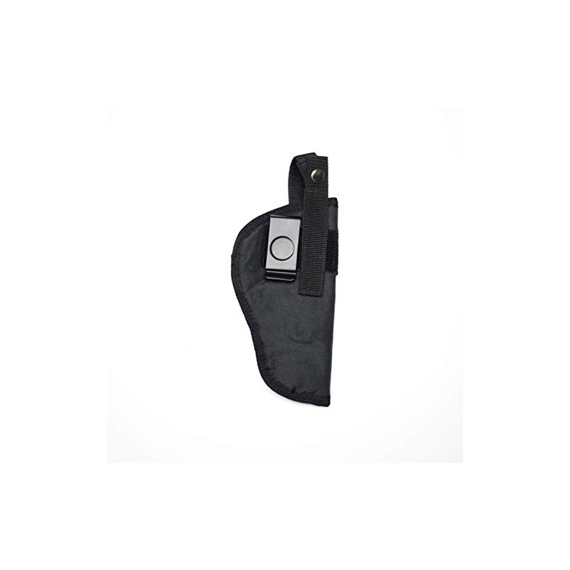Gun Holster Concealed Compatible with Taurus G3c G2C Springfield MOD.2