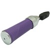 elitegrips Eye Pocket Putter Cover Holder, Purple