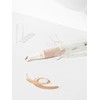 Relaxing Concealer Stay Sun Safe 2.5ml / 릴렉싱 컨실러 스테이