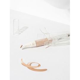 Relaxing Concealer Stay Sun Safe 2.5ml / 릴렉싱 컨실러 스테이 선 세이프 2.5ml
