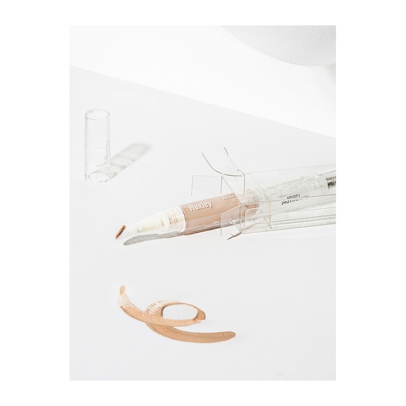 Relaxing Concealer Stay Sun Safe 2.5ml / 릴렉싱 컨실러 스테이