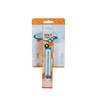 VT UV-C PL Lamp 11 Watt