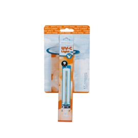 VT UV-C PL Lamp 11 Watt